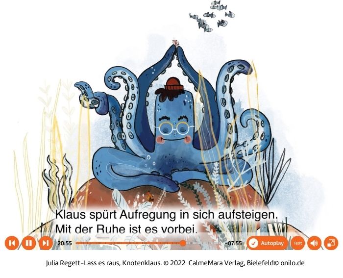 Artikel Bild